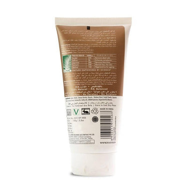 https://cdn.shopify.com/s/files/1/1857/6931/products/vQ7Q7RaW9j.jpg?v=1638358914